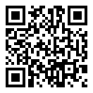 百变相册二维码