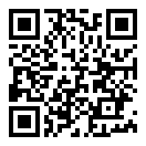 极速俱乐部中文版二维码