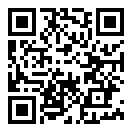 宿命回响：弦上的叹息二维码