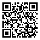 美甲我最棒二维码