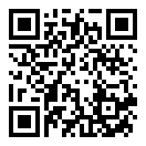 Snapseed编辑二维码