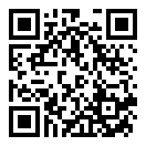 新潮动态壁纸二维码