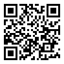 疯狂驾驶3内置菜单版二维码