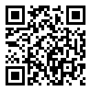 看看视频二维码