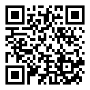 超凡影迷正式版二维码