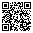 超自然现象2.12版二维码