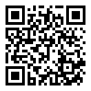 AI扫描仪二维码