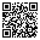 AI翻译通二维码