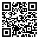 呆呆的包裹大亨二维码