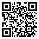 街机游戏厅二维码