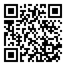 百家修师傅二维码