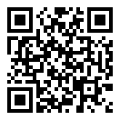 极限机车手：竞赛二维码