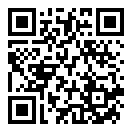 天天地图旅行二维码