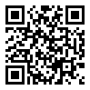 在线越野模拟器二维码