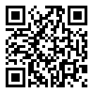 小学生语文二维码