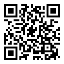 文字化化正版二维码