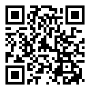 女王养成记二维码