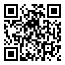 喵喵突袭队二维码