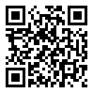 全能扫描王HD二维码