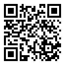 辽宁学考二维码