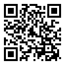 网络护卫大师二维码