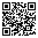 老爹三明治店免费版二维码