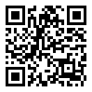 火柴人全力对决二维码