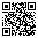 青岛地铁二维码