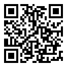 每日一读二维码