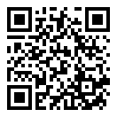 简易简历二维码