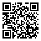 火柴人vs鲁德拉弓箭手二维码