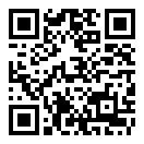 即刻游戏翻译二维码