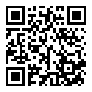 精良小帮二维码