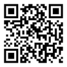 搏击长空风：暴特工队二维码