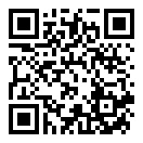 燕子语音二维码