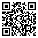 海豚听书最新版二维码