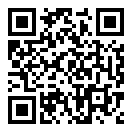 约翰射击二维码