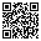 鬼畜天线宝宝多人联机二维码