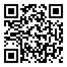 雷神游戏厅旧版二维码