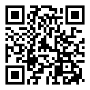 书神小说器二维码