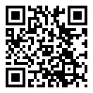 艺考志愿填报二维码