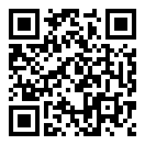 Castlelands二维码