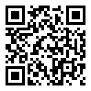 打枪我贼猛二维码