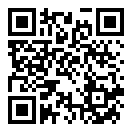 大众驾驶模拟器二维码