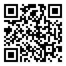 坦克大战经典二维码