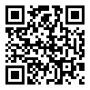 沙丘越野跑二维码