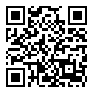 乐看追剧二维码