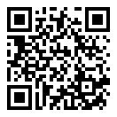 巨怪灾难二维码