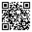 时尚超级发型师二维码