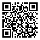 996传奇盒子hd版二维码